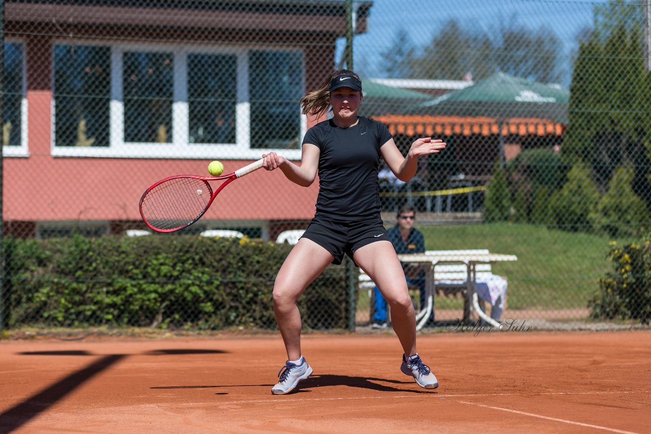 Bild 76 - Witthoeft Cup